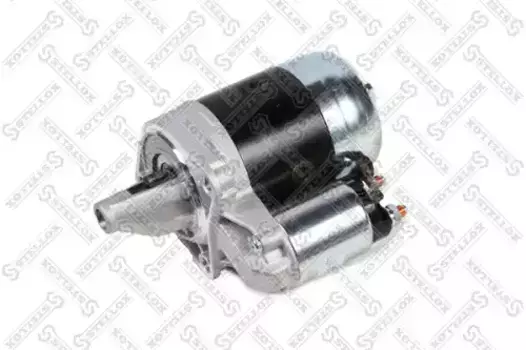 Стартер STELLOX 06-10044-SX