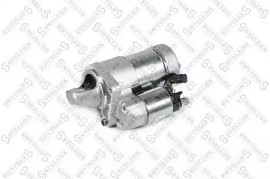 Стартер STELLOX 06-10047-SX