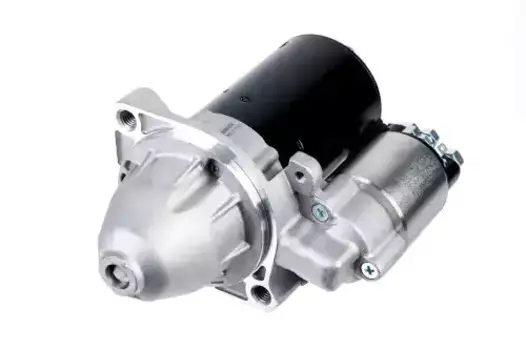 Стартер STELLOX 06-10049-SX