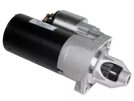 Стартер STELLOX 06-10063-SX