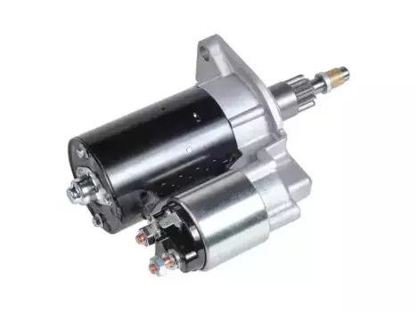 Стартер STELLOX 06-10065-SX