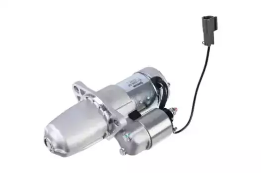 Стартер STELLOX 06-10066-SX