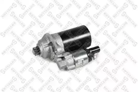 Стартер STELLOX 06-10085-SX