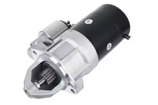 Стартер STELLOX 06-10099-SX