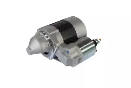 Стартер STELLOX 06-10117-SX