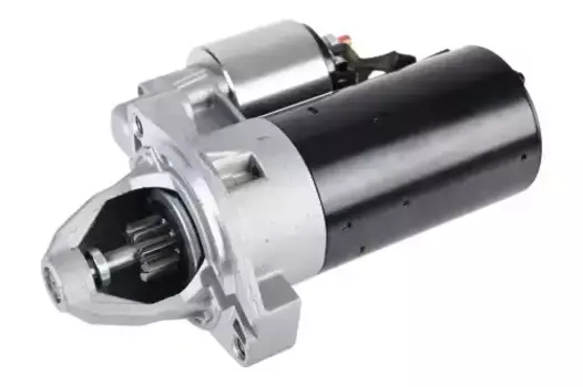 Стартер STELLOX 06-10126-SX