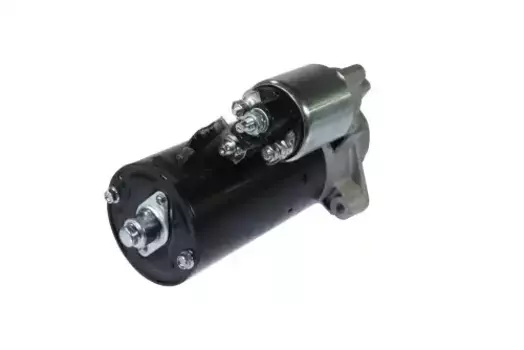 Стартер STELLOX 06-10127-SX