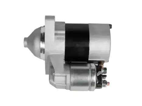 Стартер STELLOX 06-10128-SX