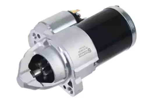Стартер STELLOX 06-10146-SX