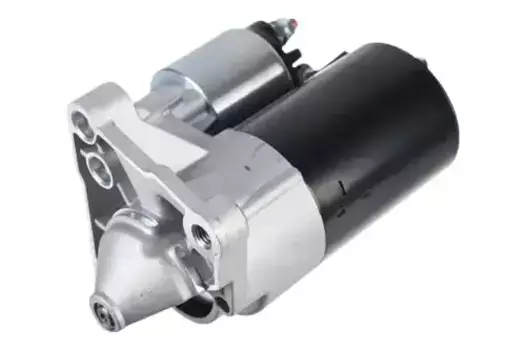 Стартер STELLOX 06-10147-SX