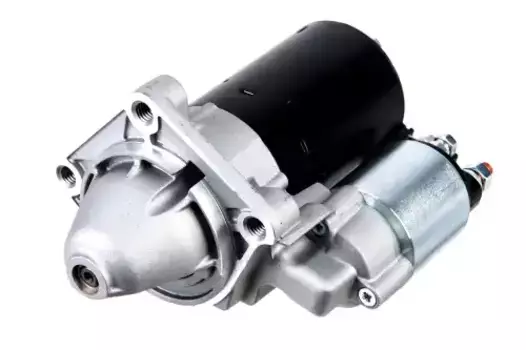 Стартер STELLOX 06-10157-SX