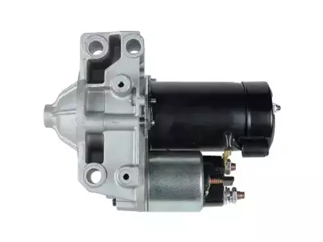 Стартер STELLOX 06-10204-SX