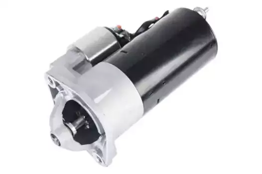Стартер STELLOX 06-10270-SX