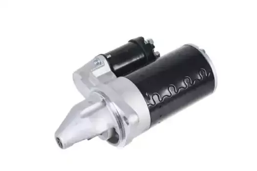 Стартер STELLOX 06-10271-SX