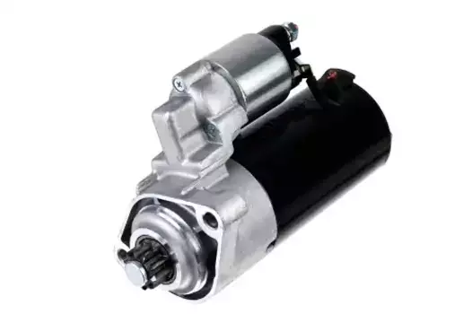 Стартер STELLOX 06-10273-SX