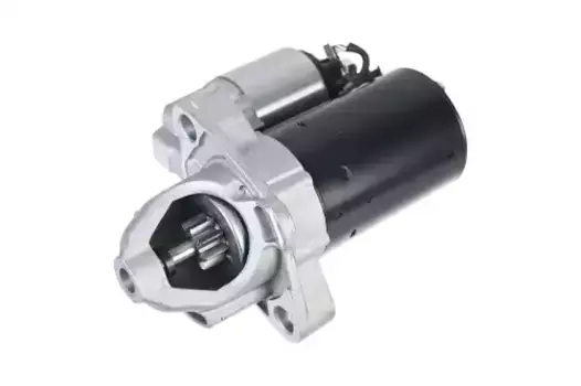 Стартер STELLOX 06-10274-SX