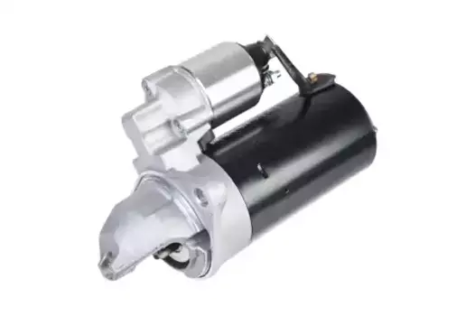 Стартер STELLOX 06-10279-SX