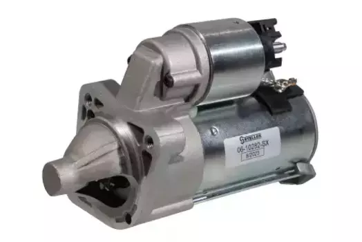 Стартер STELLOX 06-10282-SX