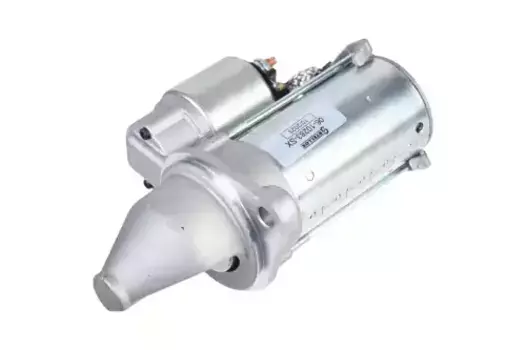 Стартер STELLOX 06-10283-SX