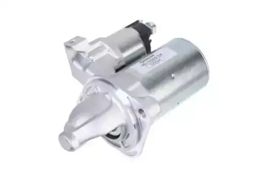 Стартер STELLOX 06-10293-SX