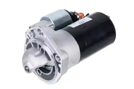 Стартер STELLOX 06-10322-SX