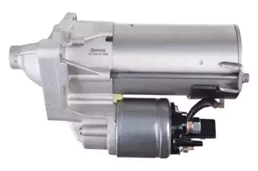 Стартер STELLOX 06-10330-SX