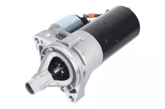 Стартер STELLOX 06-10335-SX