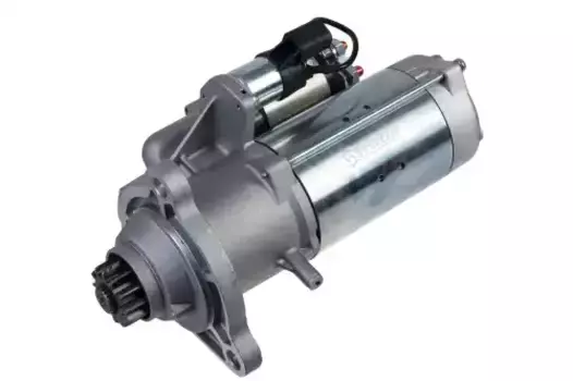 Стартер STELLOX 88-02023-SX