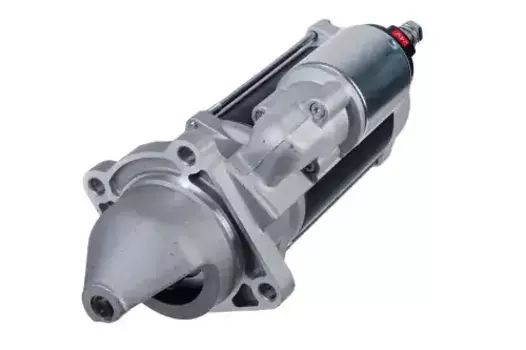 Стартер STELLOX 88-02025-SX