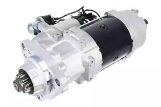 Стартер STELLOX 88-02091-SX