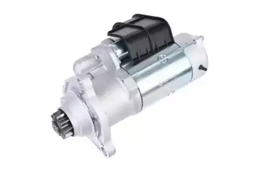 Стартер STELLOX 88-02096-SX