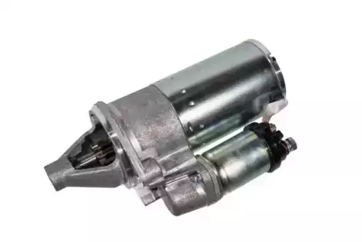 Стартер STELLOX 88-02112-SX