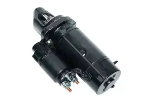 Стартер STELLOX 88-02116-SX