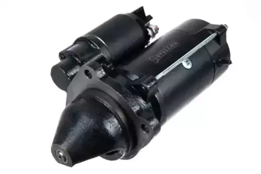 Стартер STELLOX 88-02120-SX