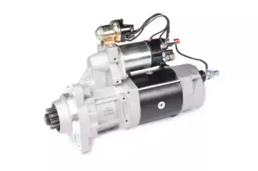 Стартер STELLOX 88-82002-SX