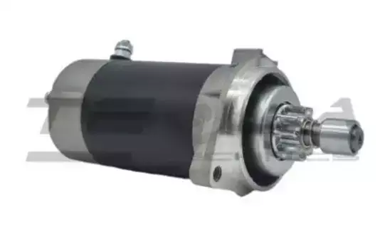 Стартер TESLA TECHNICS TT15052