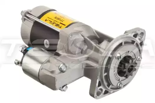 Стартер TESLA TECHNICS TT15076