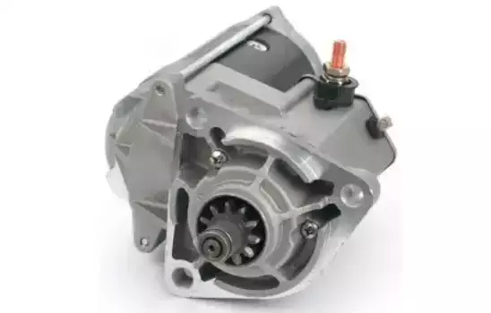 Стартер TESLA TECHNICS TT15117