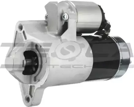 Стартер TESLA TECHNICS TT15166
