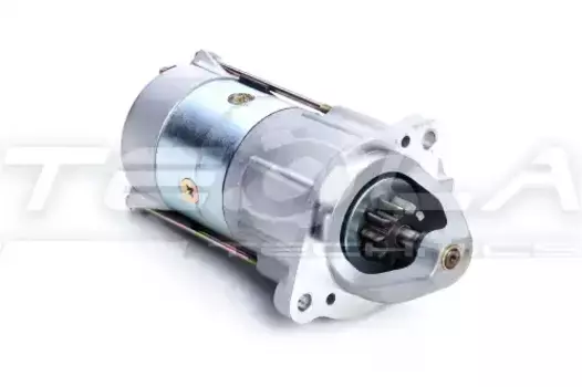 Стартер TESLA TECHNICS TT15168
