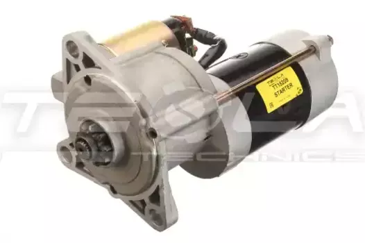 Стартер TESLA TECHNICS TT15209