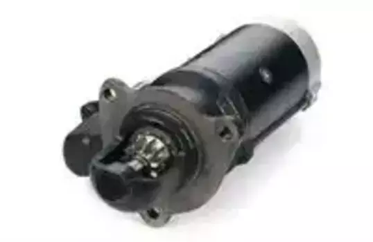 Стартер TESLA TECHNICS TT15218