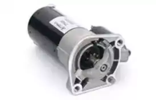 Стартер TESLA TECHNICS TT15233