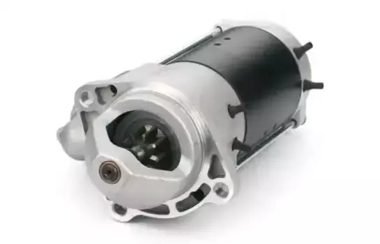 Стартер TESLA TECHNICS TT15245