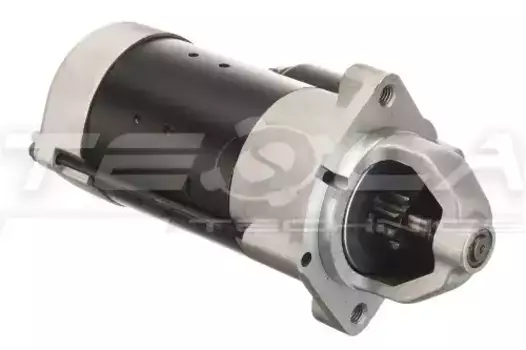 Стартер TESLA TECHNICS TT15258