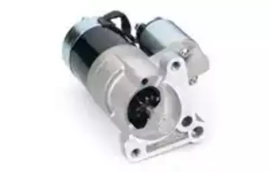 Стартер TESLA TECHNICS TT15304