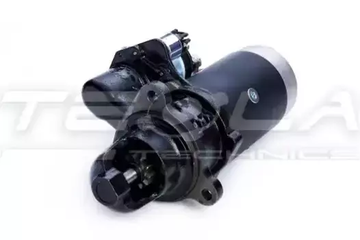 Стартер TESLA TECHNICS TT15316