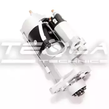 Стартер TESLA TECHNICS TT15327