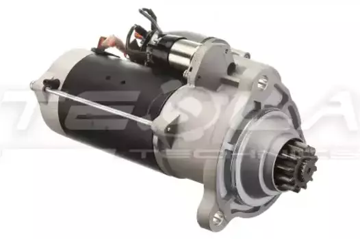 Стартер TESLA TECHNICS TT15340