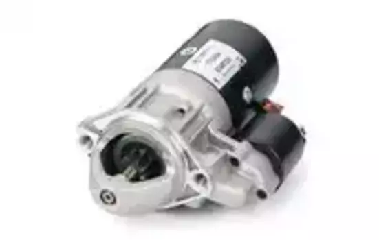 Стартер TESLA TECHNICS TT15434